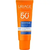 Uriage BARIÉSUN Crème teintée dorée SPF50+ 50 ml Crème