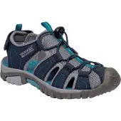 Regatta Westshore sandale pour enfants