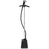 SteamOne H18B Défroisseur à vapeur pour vêtements Défroisseur à vapeur sur pied 1,8 l noir 1800 W