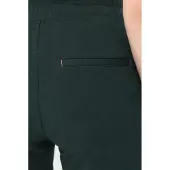 Viking Hazen Shorts Noir S Femme