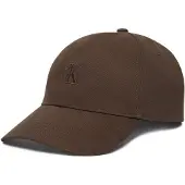 Calvin Klein Casquette cappuccino