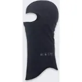 Buff Balaclava arc protect + fr Balaclava bleu paris buff