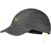 Buff Pack Speed Cap Gris