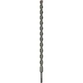 Makita Hammerbohrer V-Plus, 22 x 400/450 mm, Béton SDS-PLUS - V-Plus Bohrer - 22 x 450 mm