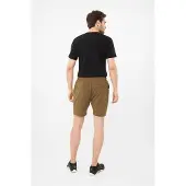 Viking Hazen Shorts Marron M Homme