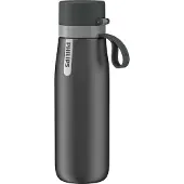 Philips 0.55 l