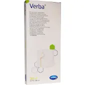 Hartmann Verba 2 1 pc(s) Bandage(S)