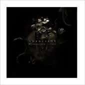 Suburban Nordvargr - Resignation I-Ii-Iii [Compact Discs]