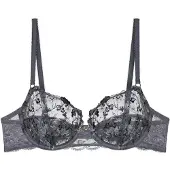 Triumph Sensual Spotlight Soutien-Gorge Avec Armature - 70