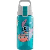 SIGG 0.50 l