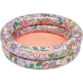 Swim Essentials Baby Pool 60cm Blossom (60 cm)