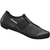 Shimano Rp101 Chaussures de vélo de route UE 45 Homme UE 45