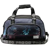 PRO-DG Tokyo Bag Bleu