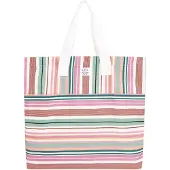 Protest Femmes, Sac à main, Torba PRTKAGOE sac, Multicolore