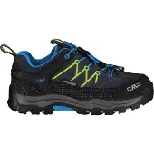 CMP Chaussures de randonnée enfant Rigel WP Low