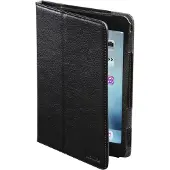 Hama Etui de protection Bend Galaxy Tab A7 10.4 Noir