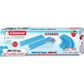 Carrera First Racing Circuit Clair Enfants