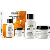 L'Oréal PROFESSIONNEL Détoxication des métaux 175 ml