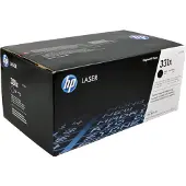 HP 331X (W1331X ) - Noir - Toner - Grande capacité