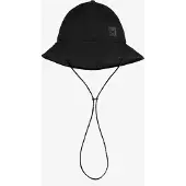 Buff Nmad Bucket Hat Noir L-XL