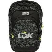 Lok Sac à Dos Maxx Gen2
