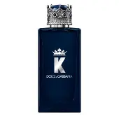 Dolce&Gabbana - K By Parfum - 100 ML