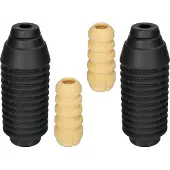 FEBI BILSTEIN Kit de protection contre la poussière, amortisseur 181489