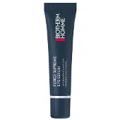 Biotherm Homme Force Supreme serum raffermissant anti-rides 15 ml
