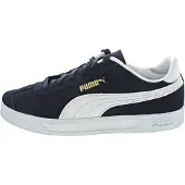 Puma Chaussures Club B23710