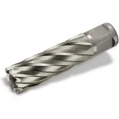 Fein Fraises HSS Nova 50 diamètre 30mm 50mm Weldon - - 63134300052
