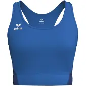 Erima Brassière femme T&F Wings