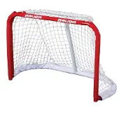 Bauer Hockey Style Pro 36'' Minitor Argent Argent One Size