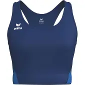Erima Brassière femme T&F Wings