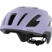 Alpina Taunus Gravel Mips lilas mat (36) 55-59