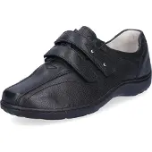 Waldlaufer Chaussures Henni Klett, 496301172001