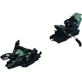K2 Cruise 10 90 Mm Touring Ski Bindings Vert 90 mm