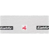 Eisbar Jamies STB SA Stirnband