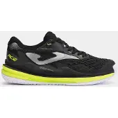 Joma Chaussures Ace Allcourt stabilität 2024 TACEW2401AC