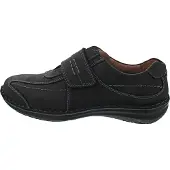 Josef seibel Alec | Chaussures basses pour Hommes | noir