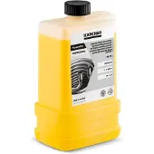 Kärcher 6.295-628.0 Roestconverter