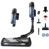 Rowenta X-Force Flex 12.60 Neo Aqua RH9LC1