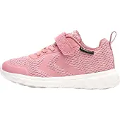 Hummel Chaussure de sport noir