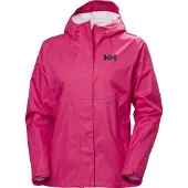 Helly Hansen Chaussures W LOKE JACKET pour Homme