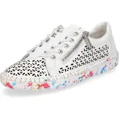 Rieker Chaussures M235780