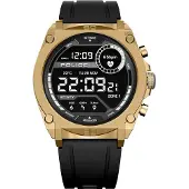 Police SMARTWATCH Montres connectées PEIUN0000105