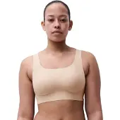 Chantelle Soutien-gorge 'SoftStretch Power' nude