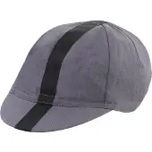 POC Hut