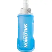 Salomon Soft Flask, gourde, 150 ml, bleu