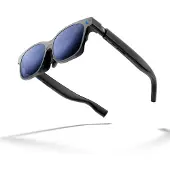Viture Beast XR Glasses
