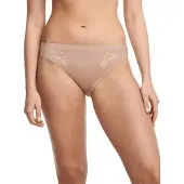 Chantelle Culotte Hedona avec broderie